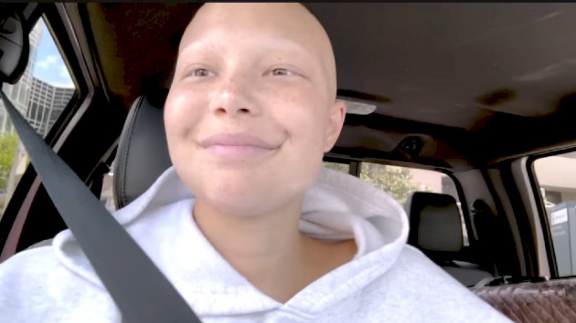 isabella-strahan-shares-she-is-cancer-free:-‘everything-is-clear’