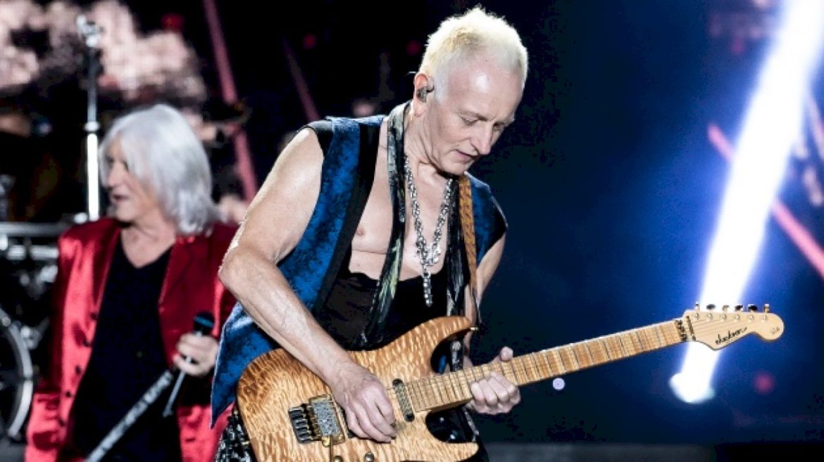 def-leppard’s-phil-collen-to-release-graphic-novel-next-spring