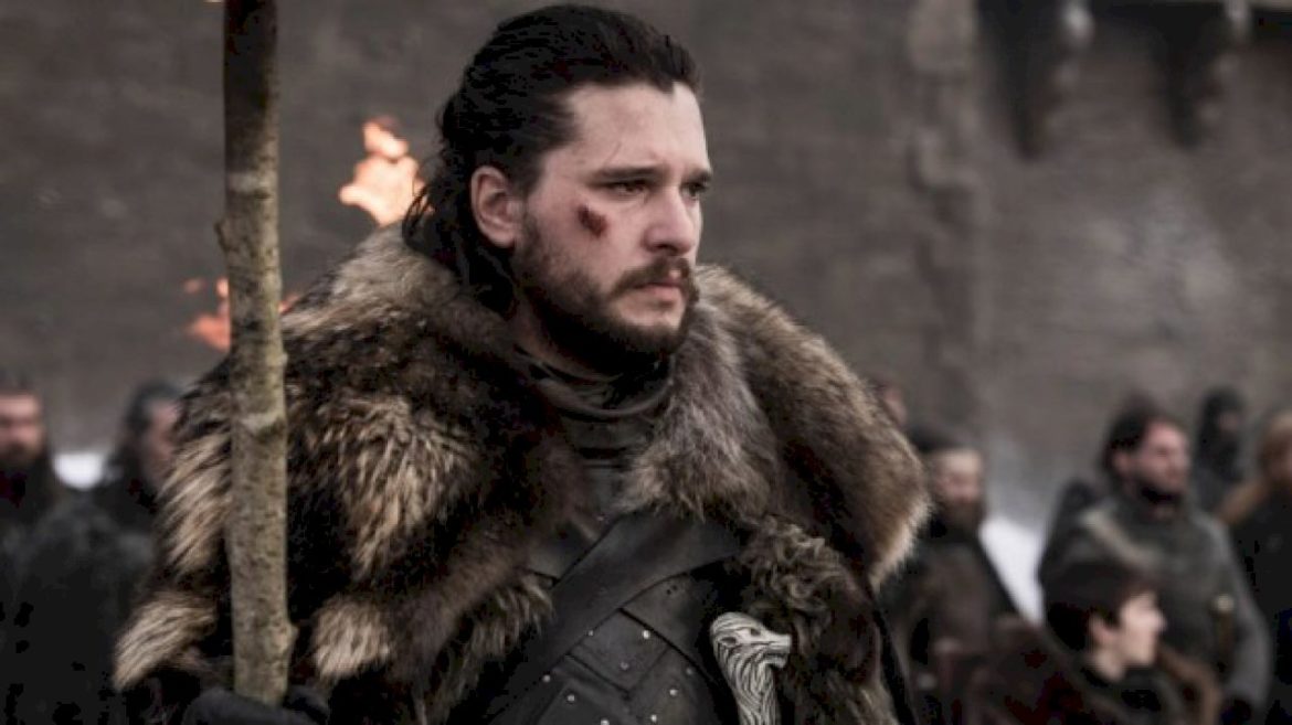 “who’s-that-guy,-again?”-how-scientists-used-‘game-of-thrones’-to-study-“face-blindness”