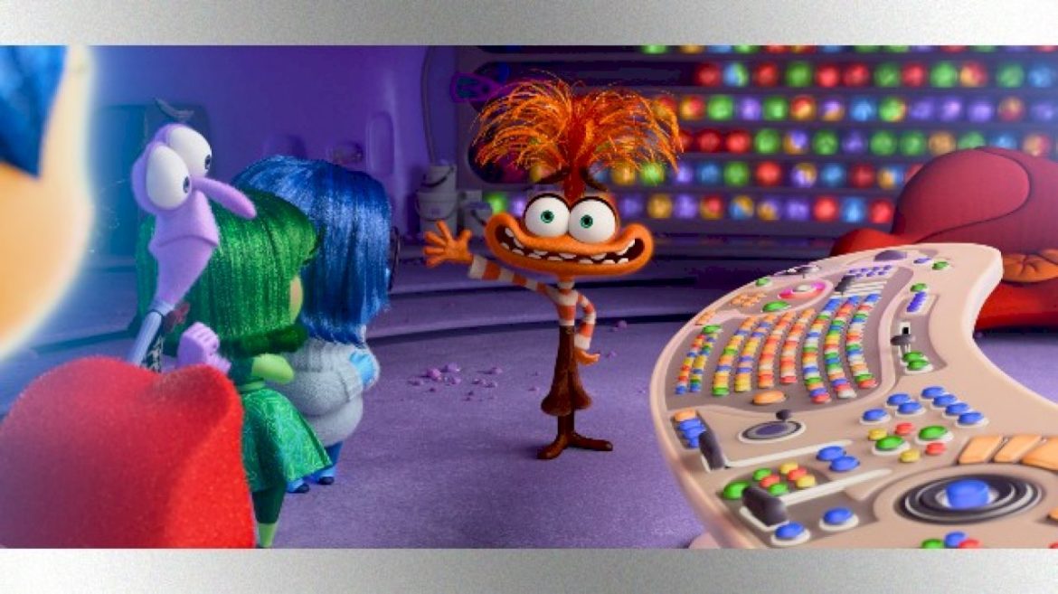 ‘inside-out-2’-has-become-the-highest-grossing-animated-film-of-all-time