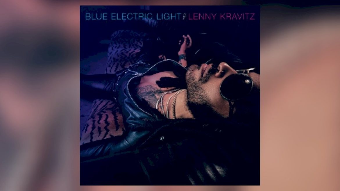 lenny-kravitz-drops-video-for-blue-electric-light-track-“paralyzed”