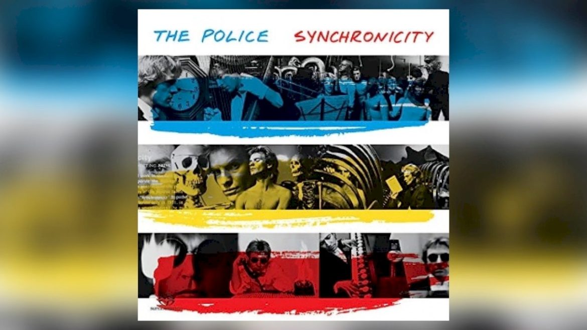 the-police-release-early-demo-of-‘synchronicity’-classic-“every-breath-you-take”