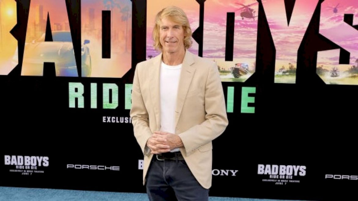 michael-bay-reportedly-working-on-‘skibidi-toilet’-film-and-tv-franchise