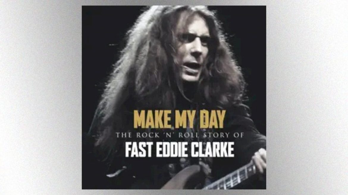 biography-of-late-motorhead-guitarist-“fast”-eddie-clarke-announced-alongside-four-cd-box-set