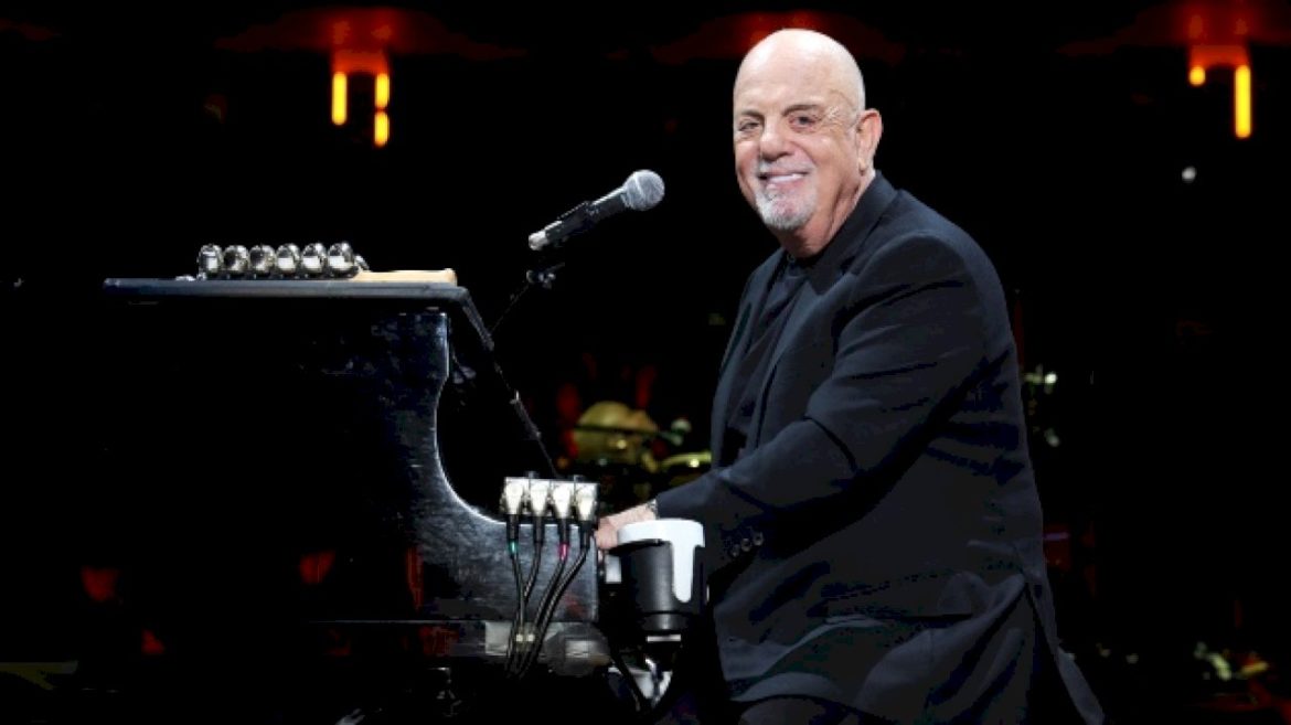 say-goodbye-to-msg:-billy-joel’s-final-madison-square-garden-residency-show-is-here