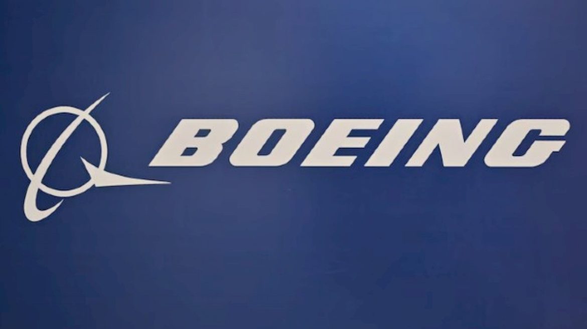 boeing-finalizes-plea-deal-with-doj-over-misleading-faa-during-737-max-evaluation