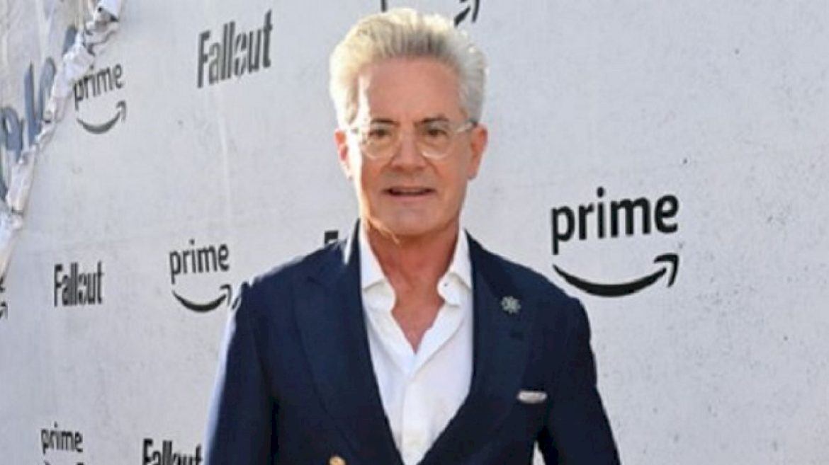 january-jones,-kyle-maclachlan-and-more-bow-at-a24-horror-pic-‘altar’