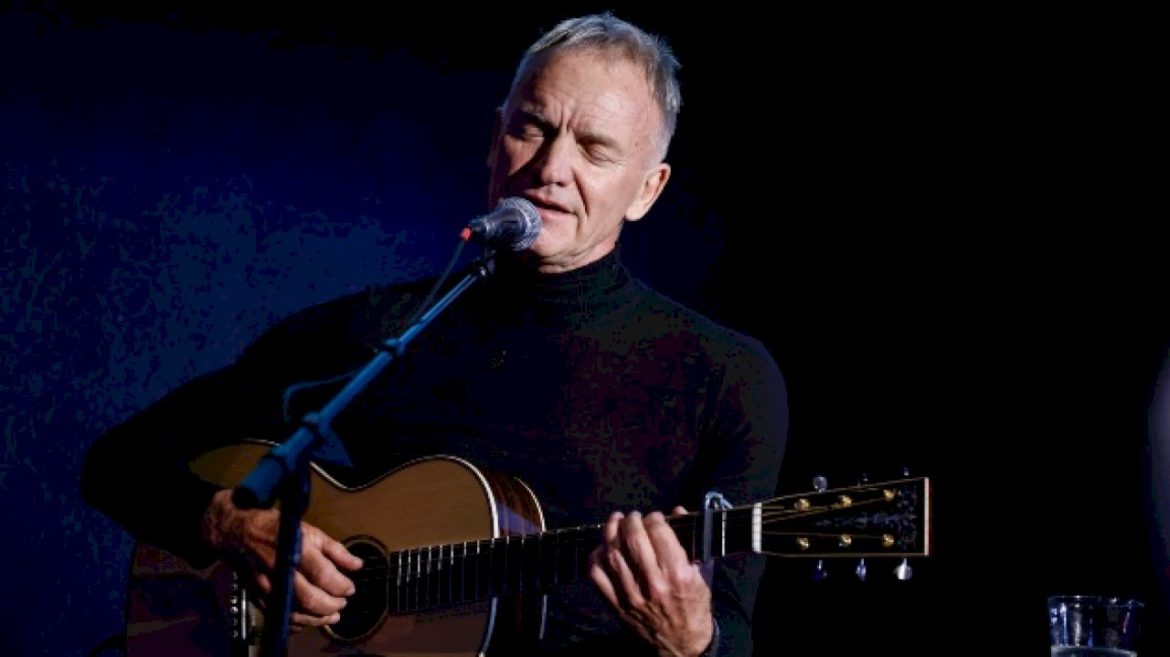 sting-to-replace-neil-young-at-ohana-festival