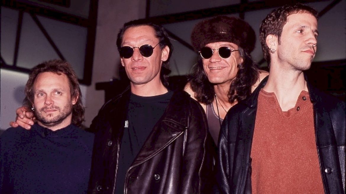 michael-anthony-on-why-gary-cherone-wasn’t-a-“good-fit”-for-van-halen