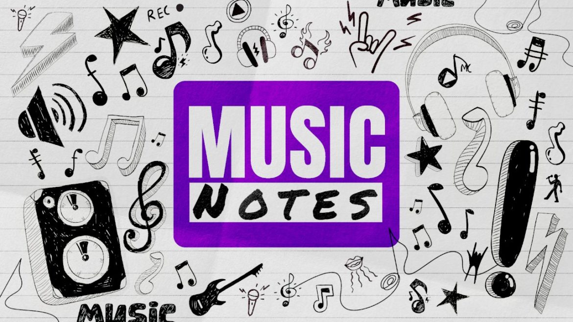 music-notes:-celine-dion,-taylor-swift-and-more