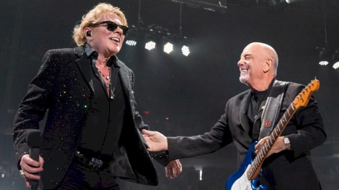 billy-joel-brings-msg-residency-to-a-close-with-help-from-axl-rose-and-jimmy-fallon