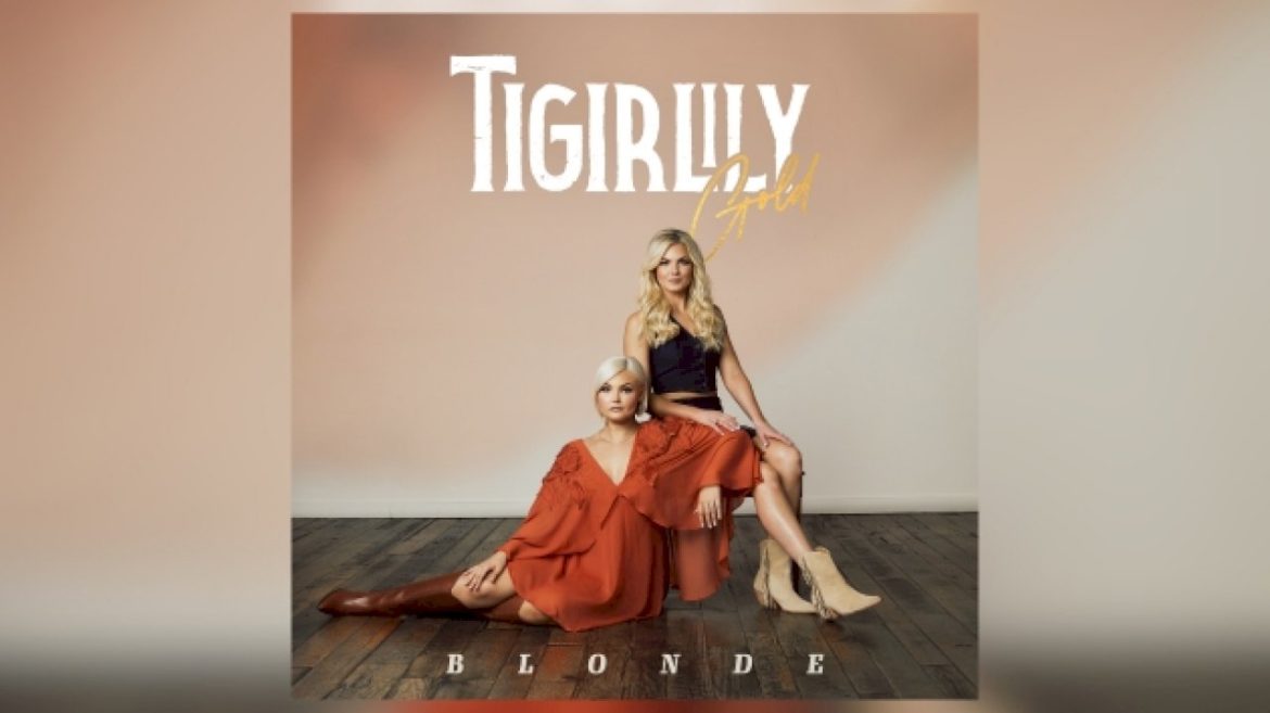 need-a-confidence-booster?-tigirlily-gold’s-got-you-covered-with-their-debut-album,-‘blonde’