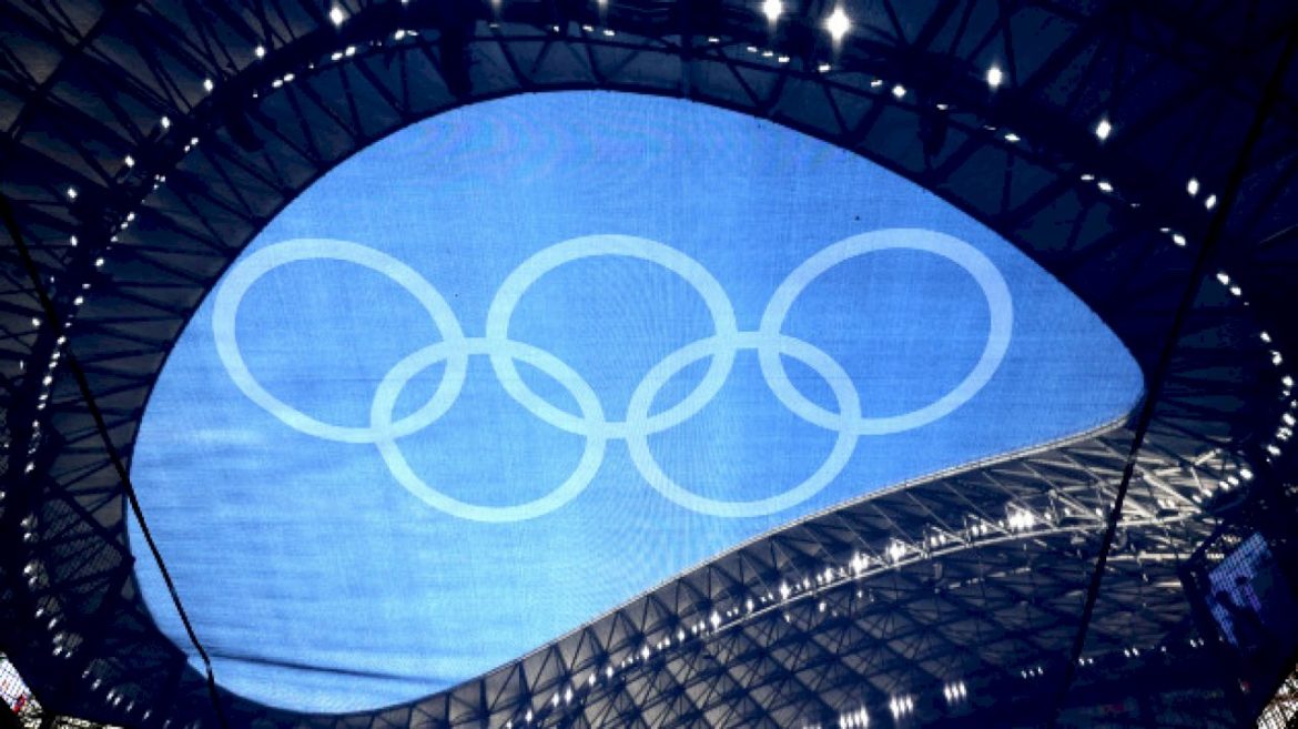 us.-olympics-committee-drops-doping-probe-to-secure-salt-lake-city-hosting-bid