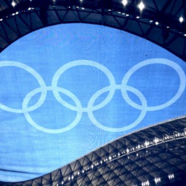 us.-olympics-committee-drops-doping-probe-to-secure-salt-lake-city-hosting-bid