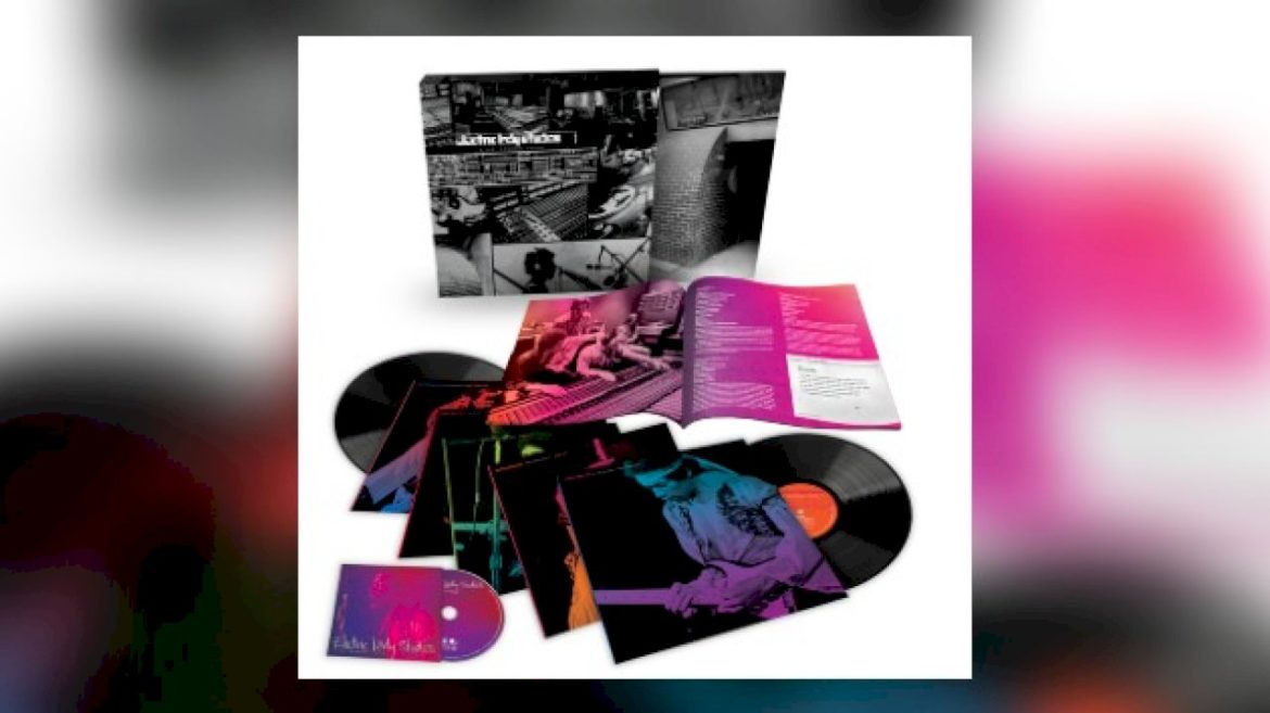 jimi-hendrix’s-electric-lady-studios-work-explored-in-new-box-set,-featuring-new-documentary