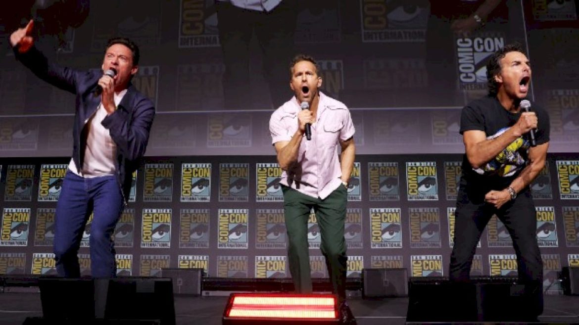 star-packed-‘deadpool-&-wolverine’-festival-of-life-brings-the-house-down-at-san-diego-comic-con