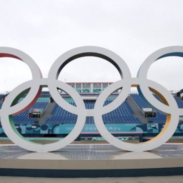 olympic-athlete-amputates-finger-to-play-in-2024-paris-games
