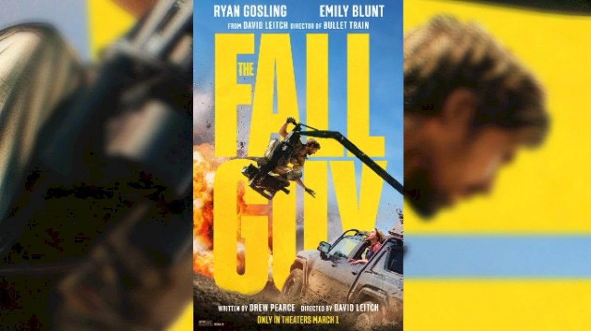 two-versions-of-‘the-fall-guy’-movie-coming-to-peacock-in-august