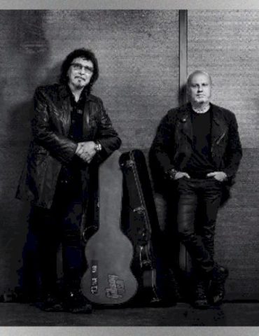 tony-iommi-releases-new-song,-“deified,”-to-coincide-with-new-fragrance