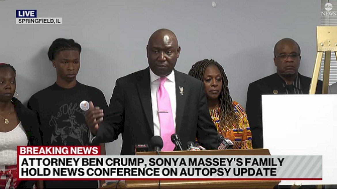 sonya-massey,-woman-killed-in-home-by-police,-died-by-homicide-with-gunshot-to-head,-autopsy-shows