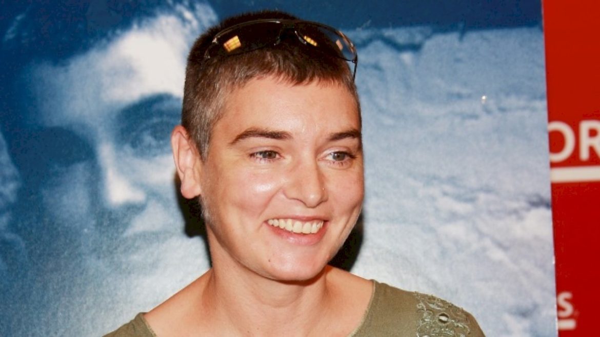 wax-figure-of-sinead-o’connor-pulled-after-public-backlash