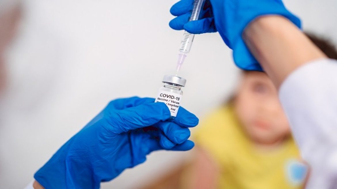 what-to-know-about-the-updated-covid-vaccines-coming-this-fall