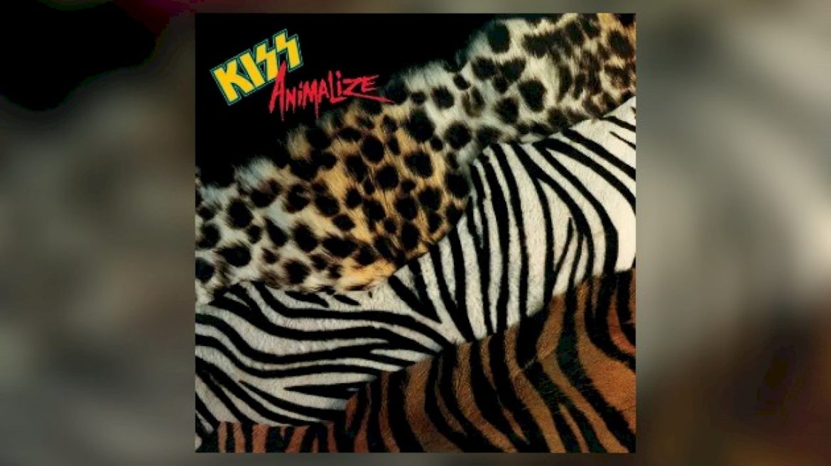 kiss-celebrating-‘animalize’-40th-anniversary-with-vinyl-variant-collections-and-merch