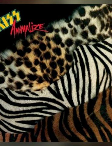 kiss-celebrating-‘animalize’-40th-anniversary-with-vinyl-variant-collections-and-merch