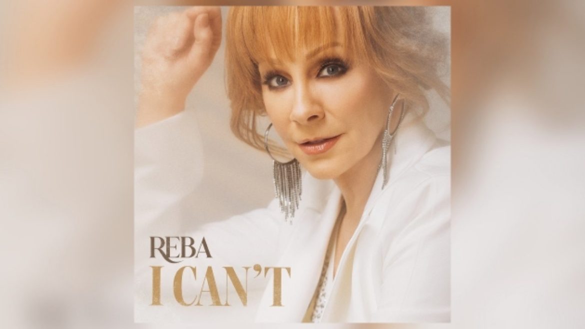 reba-gives-arid-land-life-in-“i-can’t”-video
