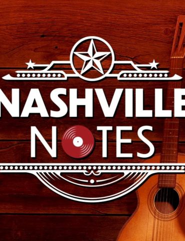 nashville-notes:-collabs-from-eli-winders-+-vincent-mason,-the-castellows-+-wyatt-flores