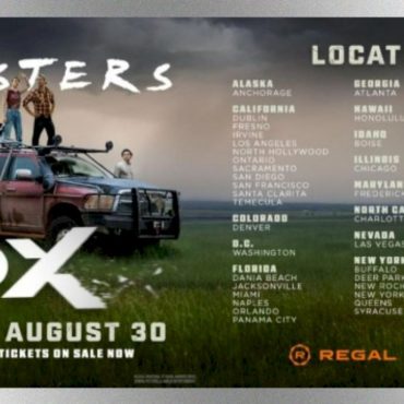 ‘twister’-and-‘twisters’-blowing-into-regal’s-seat-shaking-4dx-theaters