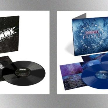 tony-iommi-reissuing-two-albums-featuring-deep-purple’s-glenn-hughes