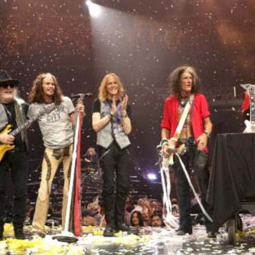 aerosmith-cancels-their-peace-out-tour;-retires-from-touring