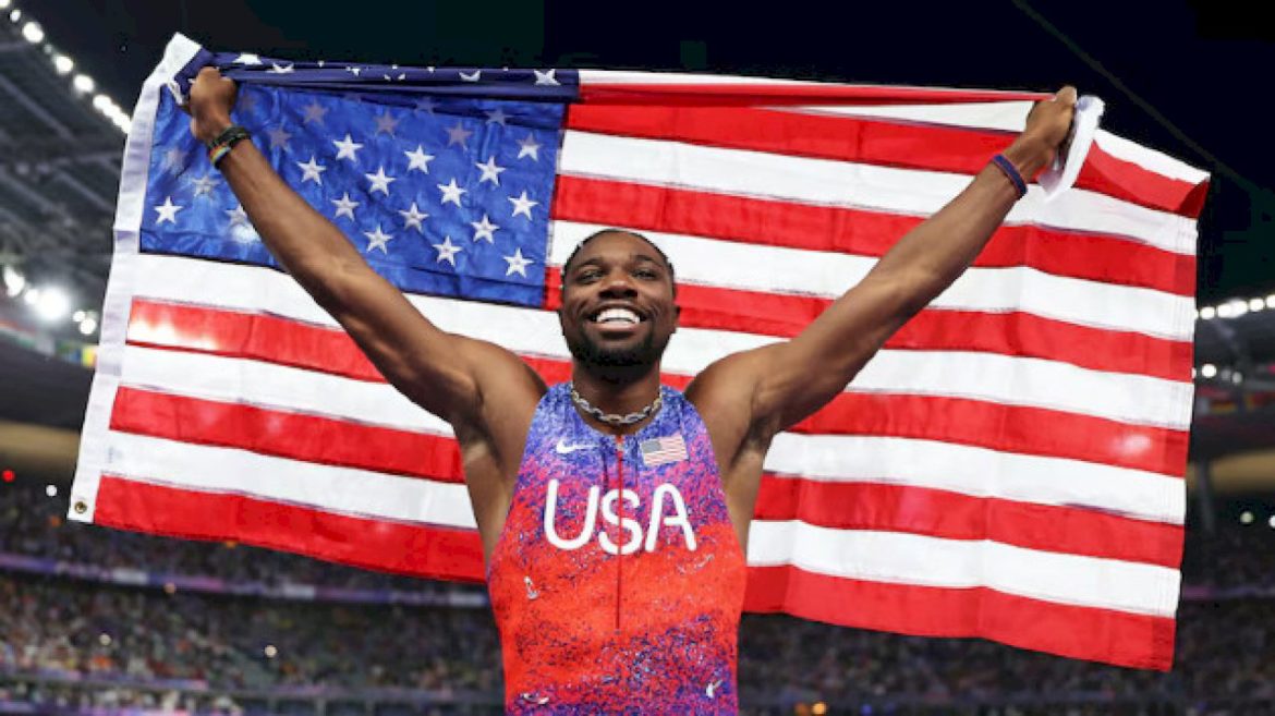 noah-lyles-wins-gold-in-100-meters-at-paris-olympics-to-become-fastest-man-in-the-world