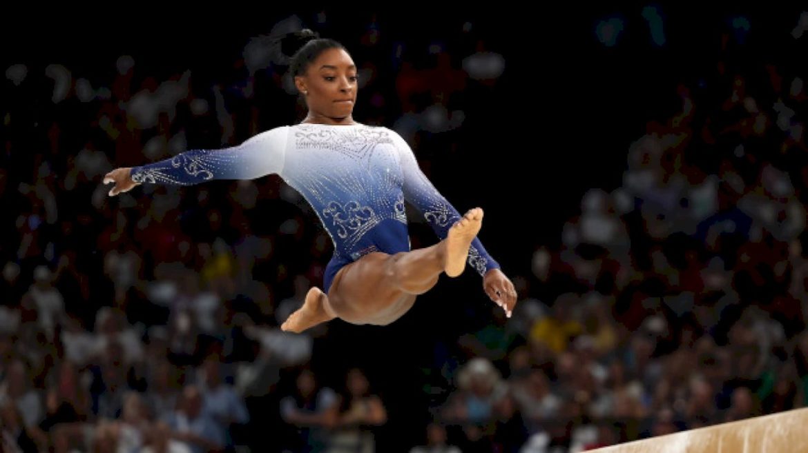 simone-biles,-suni-lee-miss-out-on-medals-in-women’s-gymnastics-balance-beam-final