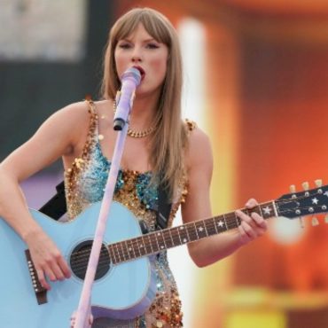 taylor-swift-shows-in-vienna-canceled-after-2-arrested-for-planning-terror-plot