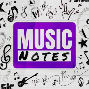 music-notes:-ed-sheeran,-katy-perry-and-more