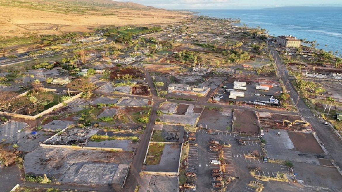 biden-reflects-on-deadly-maui-wildfire,-saying-community-shows-‘strength-and-resilience’-a-year-later