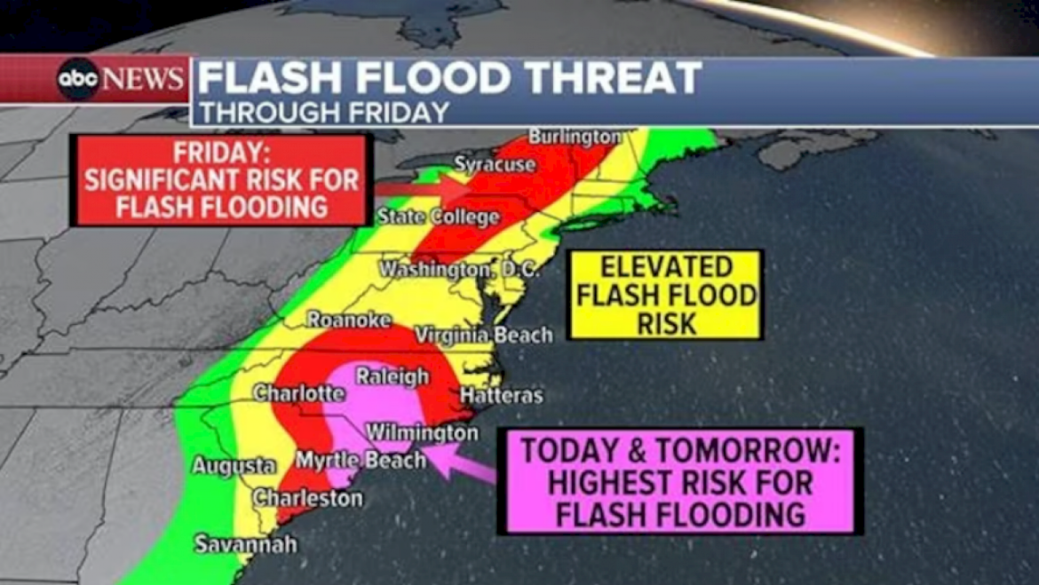 tropical-storm-debby-live-updates:-flooding-targets-north-carolina,-virginia