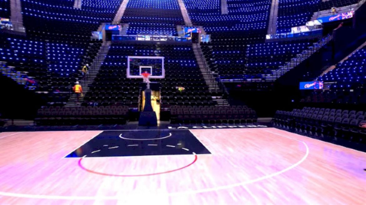 breaking-down-the-la-clippers-new-home-ahead-of-intuit-dome-grand-opening