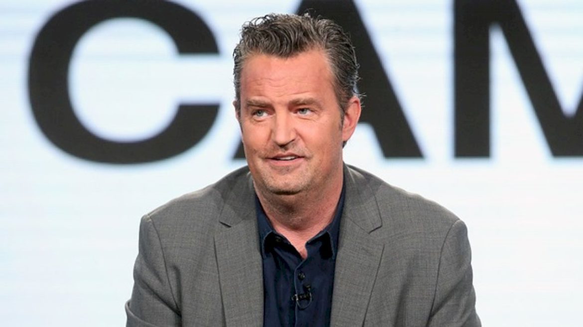 5-charged-in-drug-investigation-into-matthew-perry’s-ketamine-death:-source