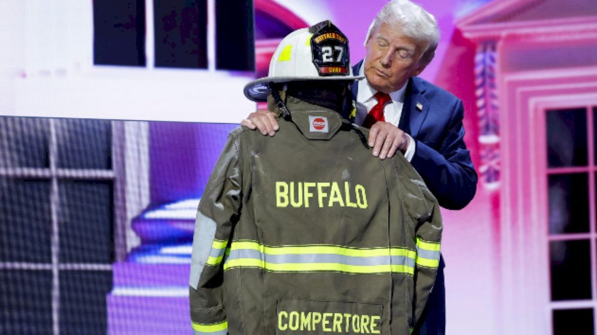 ‘he-was-our-strength’:-family-of-firefighter-killed-at-trump-rally-speaks-out