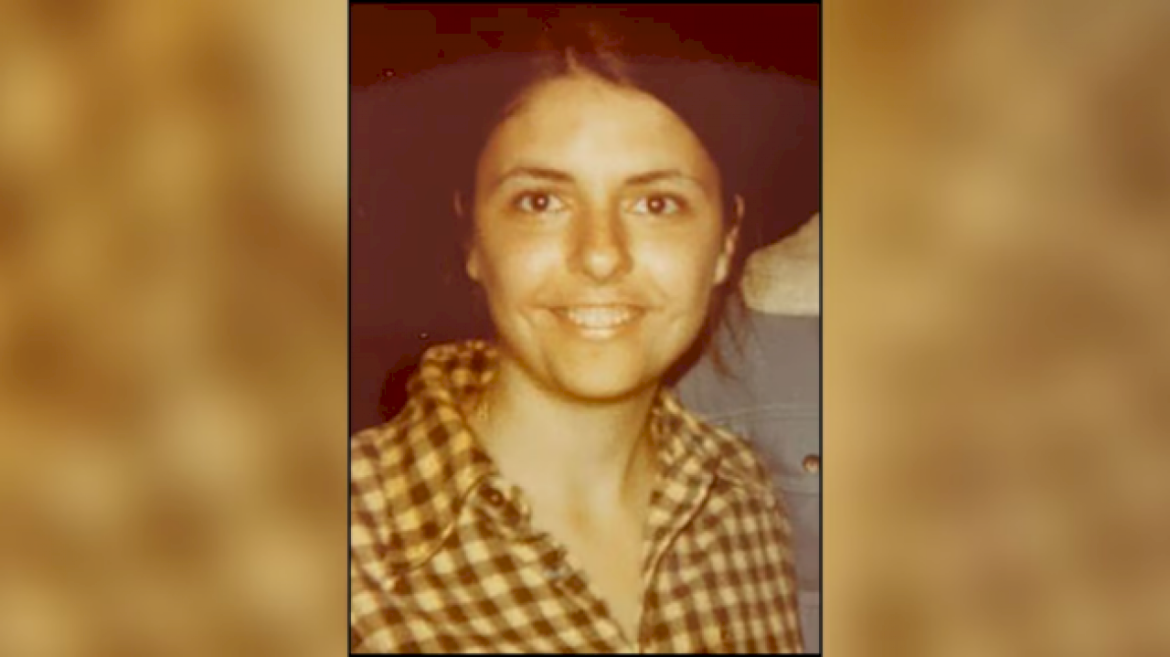 texas-nursing-student’s-kidnapping,-murder-solved-after-44-years:-police