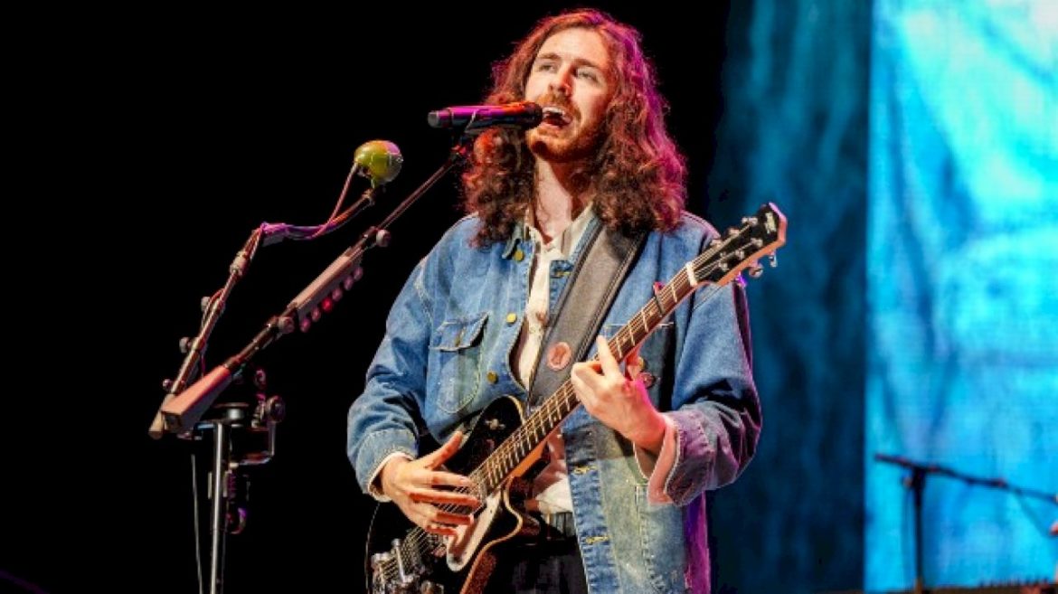 hozier-almost-discarded-“too-sweet”:-“people-don’t-want-to-hear-this”