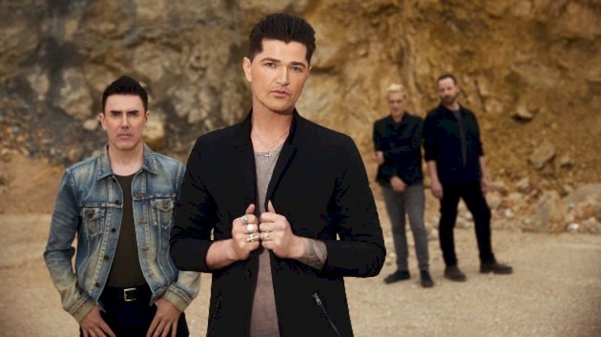 the-script’s-new-album,-‘satellites,’-celebrates-late-guitarist’s-life:-“he-wouldn’t-want-us-all-sitting-around-moping”