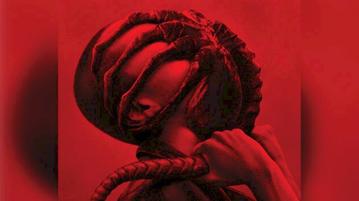 ‘alien:-romulus’-scares-up-$41.5-million-to-top-the-weekend-box-office