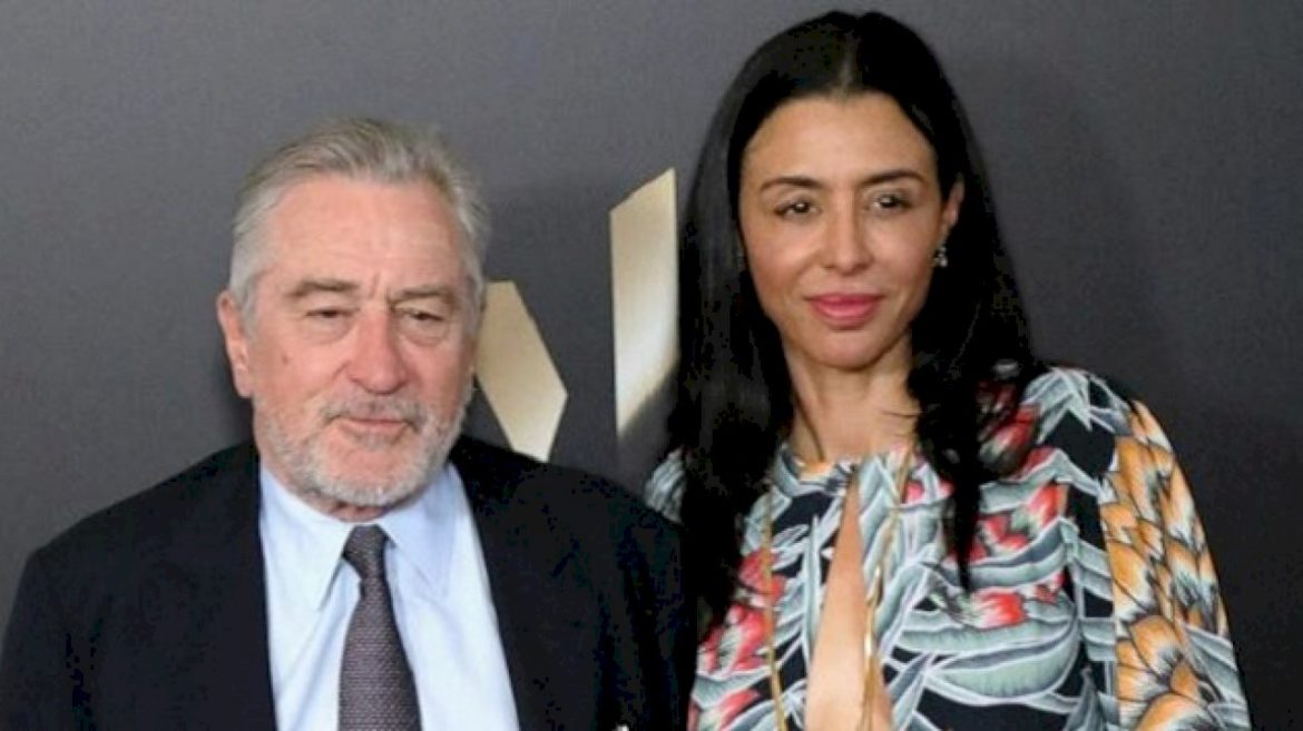 robert-de-niro-literally-dives-into-81st-birthday