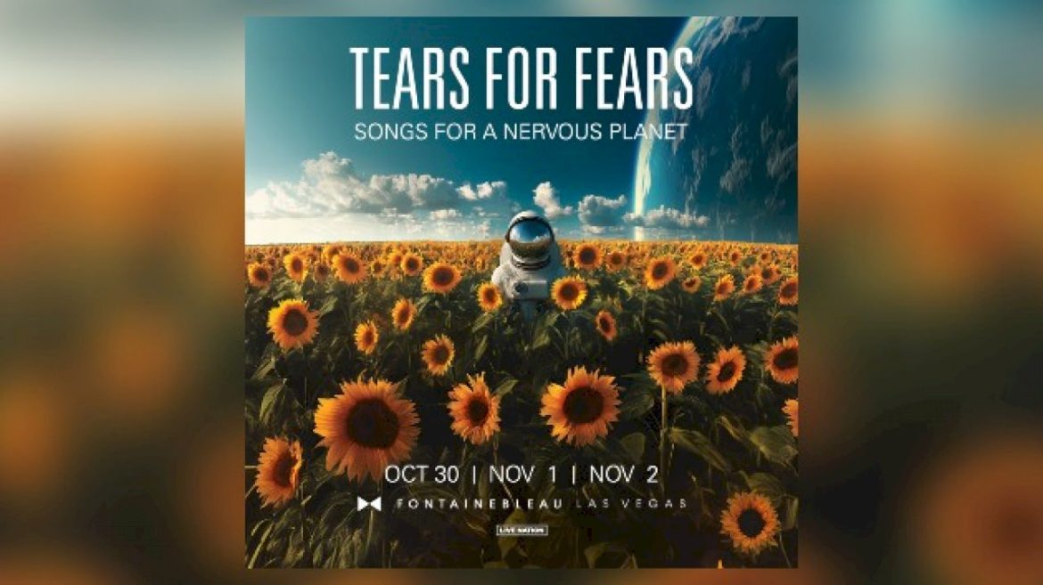 tears-for-fears-announces-three-night-las-vegas-residency