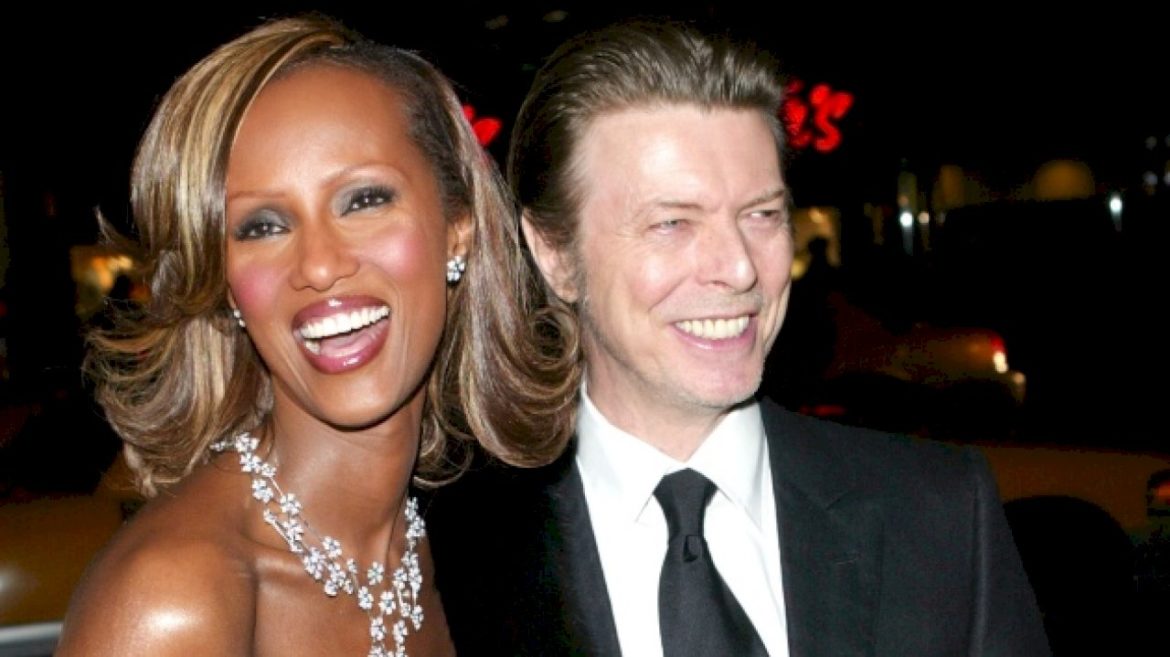 david-bowie’s-wife-iman-shares-previously-unseen-painting-by-the-late-rocker