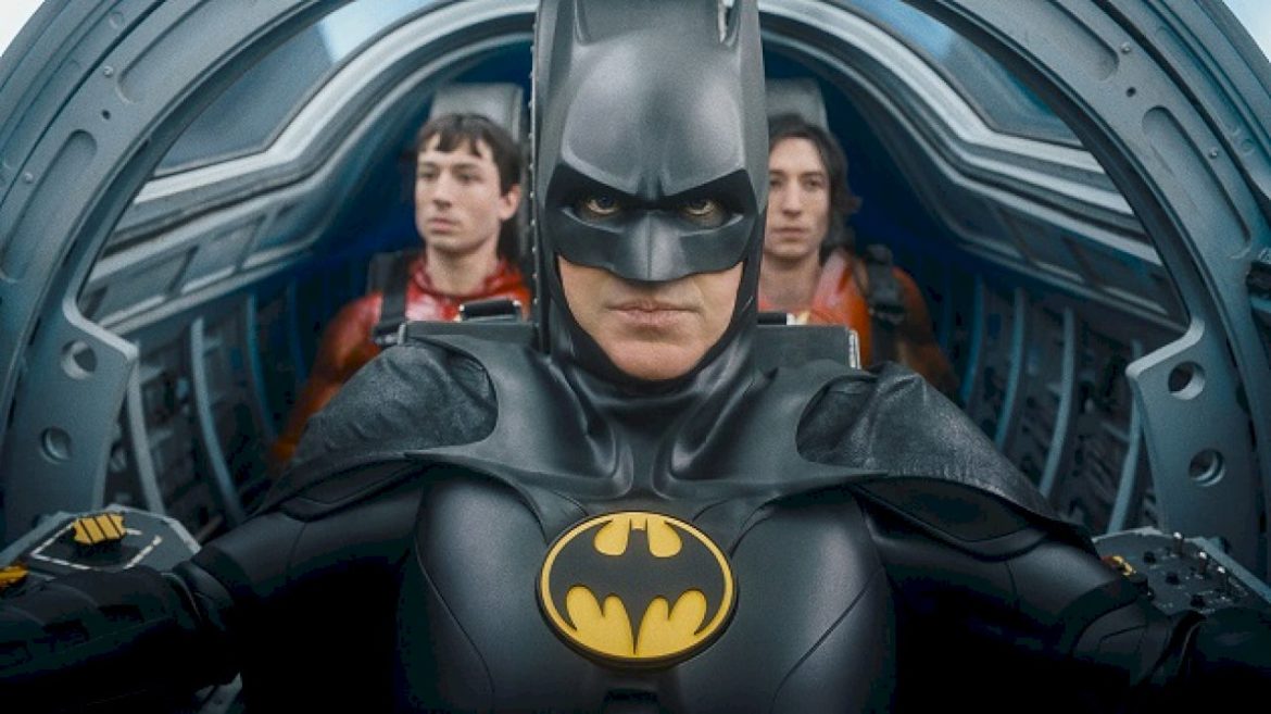 “big,-fun,-nice-check”:-michael-keaton-doesn’t-really-care-the-batgirl-movie-got-shelved